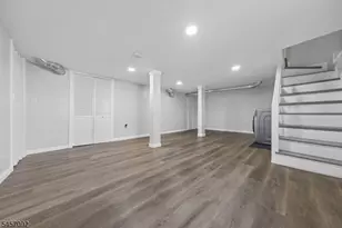139 Union Ave, New Providence, NJ 07974 - Photo 30