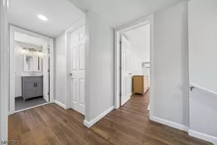 139 Union Ave, New Providence, NJ 07974 - Photo 22