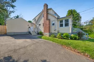 139 Union Ave, New Providence, NJ 07974 - Photo 32