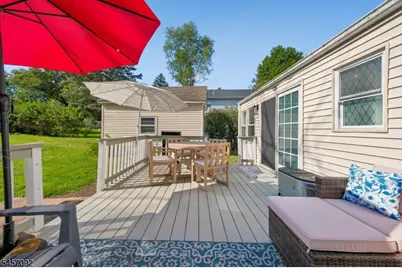 139 Union Ave, New Providence, NJ 07974 - Photo 38