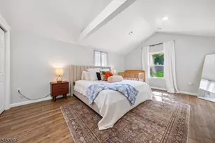 139 Union Ave, New Providence, NJ 07974 - Photo 18