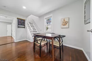 139 Union Ave, New Providence, NJ 07974 - Photo 6