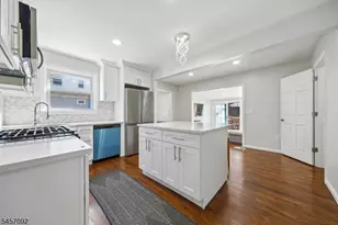 139 Union Ave, New Providence, NJ 07974 - Photo 10