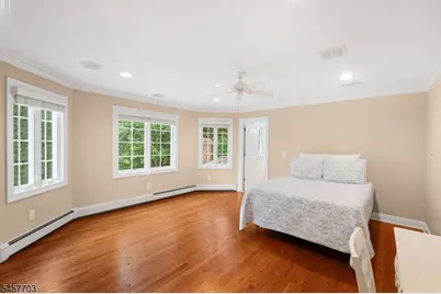 23 Rogers Ave, Berkeley Heights Township, NJ 07922 - Photo 30