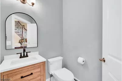 23 Rogers Ave, Berkeley Heights Township, NJ 07922 - Photo 20