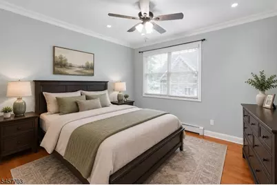 23 Rogers Ave, Berkeley Heights Township, NJ 07922 - Photo 18