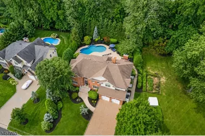23 Rogers Ave, Berkeley Heights Township, NJ 07922 - Photo 48
