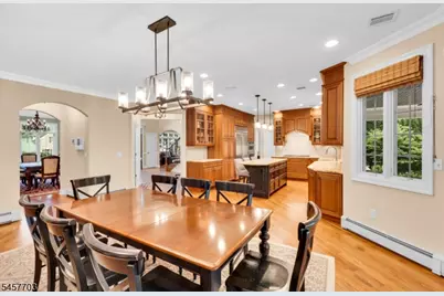 23 Rogers Ave, Berkeley Heights Township, NJ 07922 - Photo 12