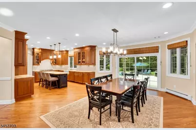 23 Rogers Ave, Berkeley Heights Township, NJ 07922 - Photo 8