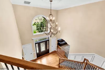23 Rogers Ave, Berkeley Heights Township, NJ 07922 - Photo 22