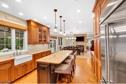 23 Rogers Ave, Berkeley Heights Township, NJ 07922 - Photo 10