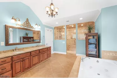 23 Rogers Ave, Berkeley Heights Township, NJ 07922 - Photo 26
