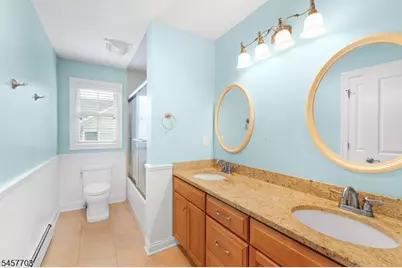 23 Rogers Ave, Berkeley Heights Township, NJ 07922 - Photo 32