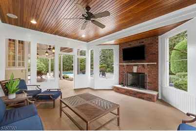 23 Rogers Ave, Berkeley Heights Township, NJ 07922 - Photo 38
