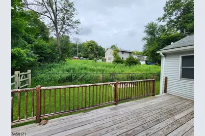 30 Locust Rd, Wantage, NJ 07461 - Photo 24