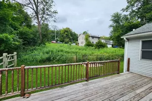 30 Locust Rd, Wantage, NJ 07461 - Photo 24