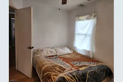 30 Locust Rd, Wantage, NJ 07461 - Photo 14
