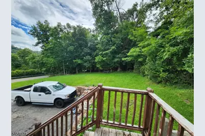 30 Locust Rd, Wantage, NJ 07461 - Photo 26