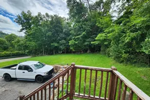 30 Locust Rd, Wantage, NJ 07461 - Photo 26