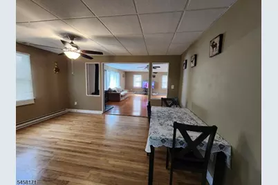 30 Locust Rd, Wantage, NJ 07461 - Photo 8