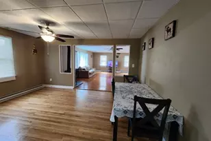 30 Locust Rd, Wantage, NJ 07461 - Photo 8