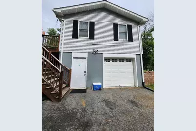 30 Locust Rd, Wantage, NJ 07461 - Photo 28