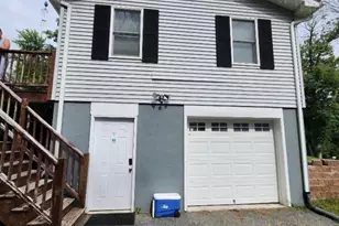 30 Locust Rd, Wantage, NJ 07461 - Photo 28