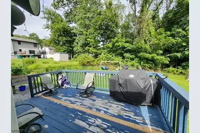 30 Locust Rd, Wantage, NJ 07461 - Photo 32
