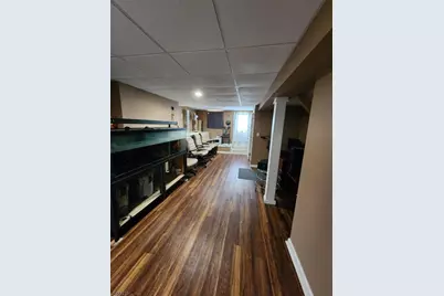 30 Locust Rd, Wantage, NJ 07461 - Photo 20