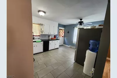 30 Locust Rd, Wantage, NJ 07461 - Photo 22