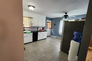 30 Locust Rd, Wantage, NJ 07461 - Photo 22
