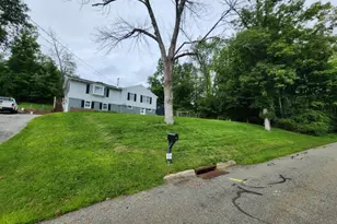 30 Locust Rd, Wantage, NJ 07461 - Photo 1