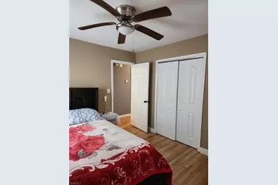 30 Locust Rd, Wantage, NJ 07461 - Photo 10