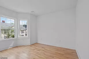 196 Taylor St, Orange, NJ 07050 - Photo 8