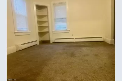 22 Sussex St #b, Newton, NJ 07860 - Photo 2