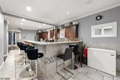 263 Stiles St, Elizabeth, NJ 07208 - Photo 12