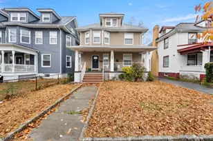 263 Stiles St, Elizabeth, NJ 07208 - Photo 1