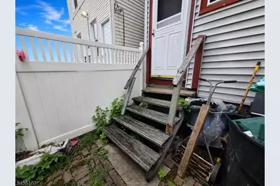 744 Trumbull St, Elizabeth, NJ 07201 - Photo 4