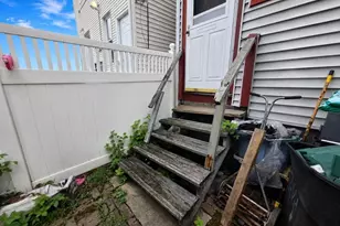 744 Trumbull St, Elizabeth, NJ 07201 - Photo 4