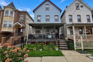 744 Trumbull St, Elizabeth, NJ 07201 - Photo 1