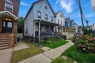 744 Trumbull St, Elizabeth, NJ 07201 - Photo 2