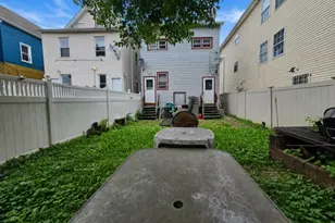 744 Trumbull St, Elizabeth, NJ 07201 - Photo 10