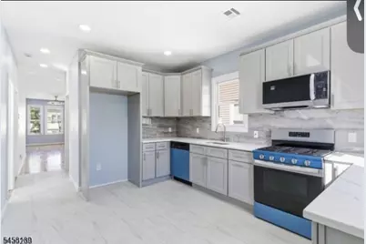 280 Conklin Ave #2, Hillside, NJ 07205 - Photo 6