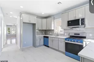 280 Conklin Ave, Hillside, NJ 07205 - Photo 6