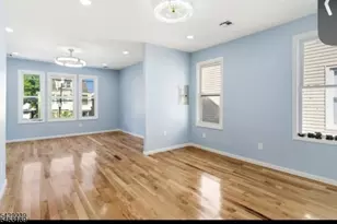 280 Conklin Ave, Hillside, NJ 07205 - Photo 4