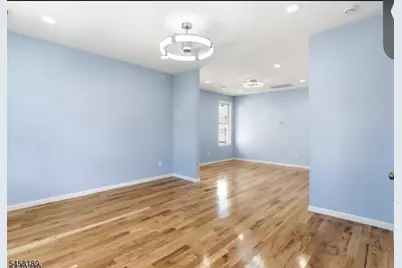280 Conklin Ave #2, Hillside, NJ 07205 - Photo 2