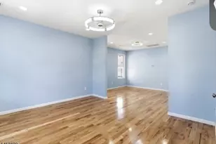 280 Conklin Ave, Hillside, NJ 07205 - Photo 2