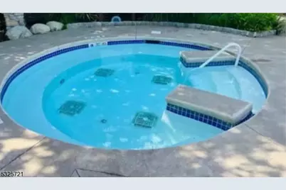 200 State Rt 94 #317, Vernon, NJ 07462 - Photo 26