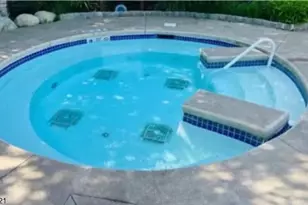 200 State Rt 94, Vernon, NJ 07462 - Photo 26