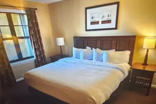 200 State Rt 94, Vernon, NJ 07462 - Photo 10
